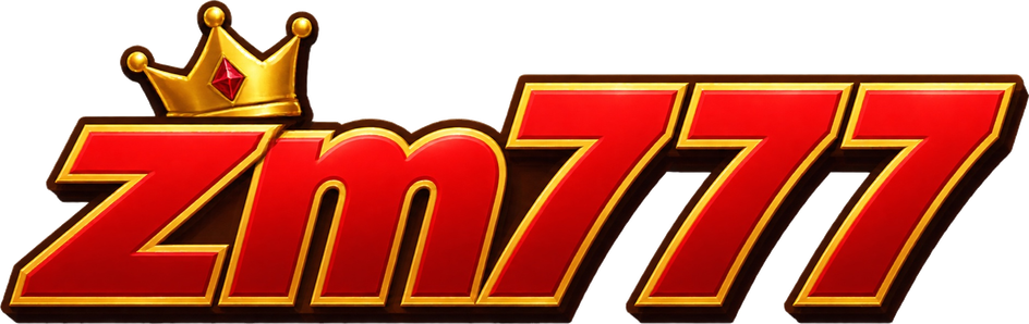 ZM777